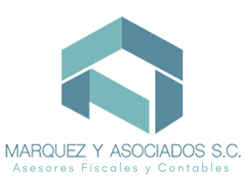 Marquez y Asociados 